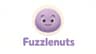 Fuzzlenuts creature mark